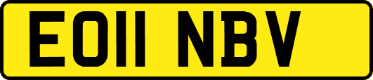 EO11NBV
