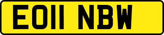 EO11NBW
