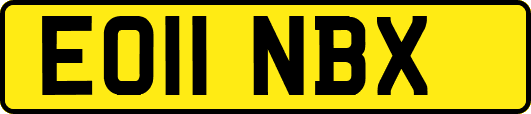 EO11NBX