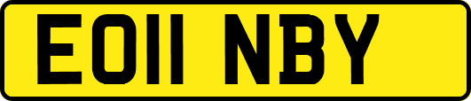 EO11NBY
