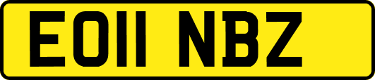 EO11NBZ