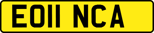 EO11NCA