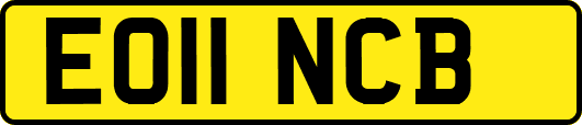 EO11NCB