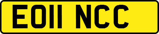 EO11NCC