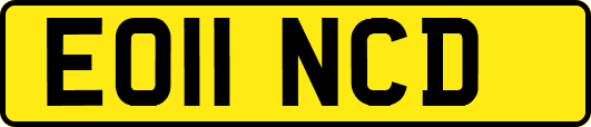EO11NCD