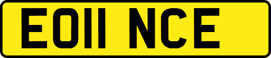 EO11NCE