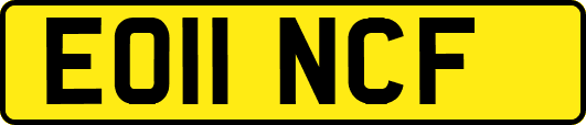 EO11NCF