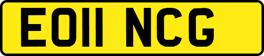 EO11NCG