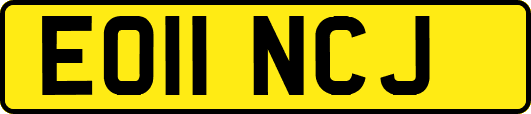 EO11NCJ