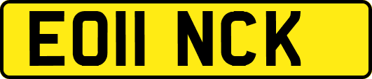EO11NCK