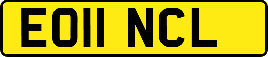 EO11NCL