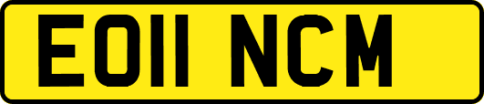 EO11NCM