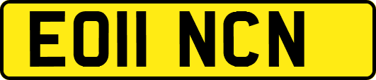 EO11NCN
