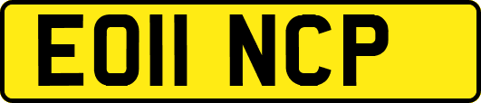 EO11NCP