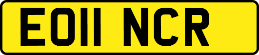EO11NCR