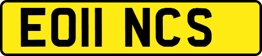 EO11NCS