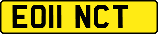 EO11NCT