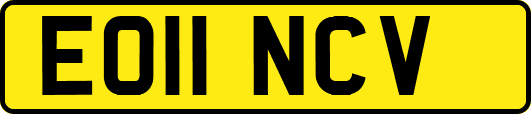 EO11NCV