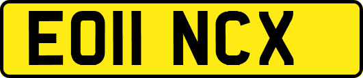 EO11NCX