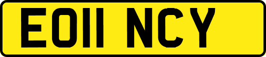 EO11NCY