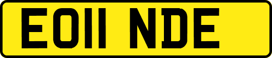 EO11NDE