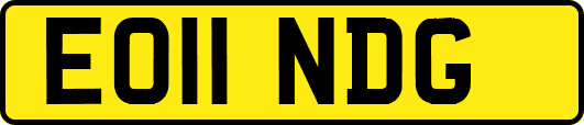 EO11NDG