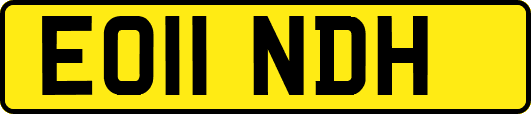EO11NDH