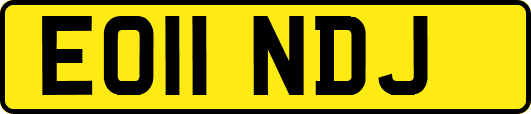EO11NDJ