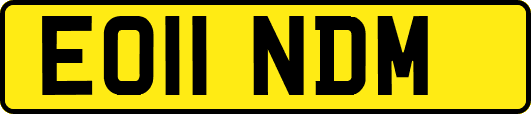 EO11NDM