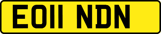 EO11NDN