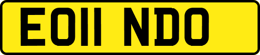 EO11NDO