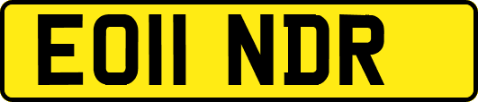 EO11NDR