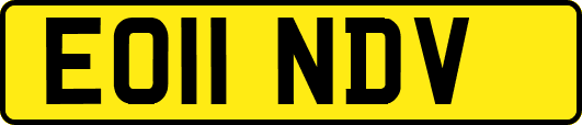 EO11NDV