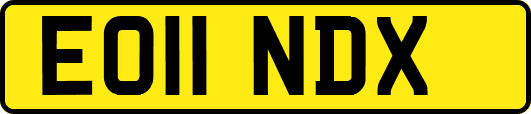 EO11NDX