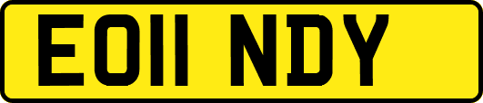 EO11NDY