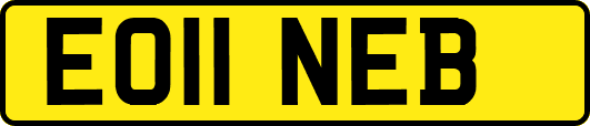 EO11NEB