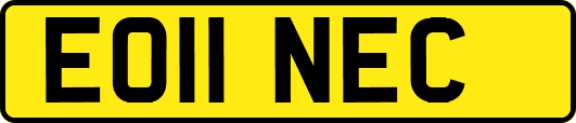 EO11NEC