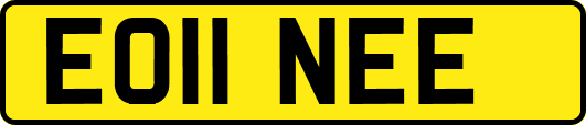 EO11NEE