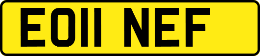 EO11NEF