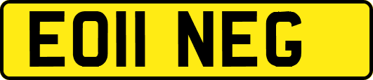 EO11NEG