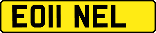 EO11NEL