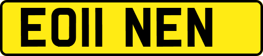 EO11NEN
