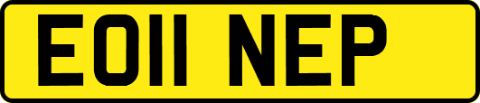 EO11NEP