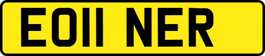 EO11NER