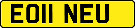 EO11NEU