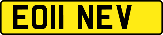EO11NEV