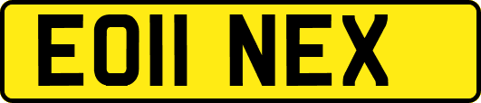 EO11NEX