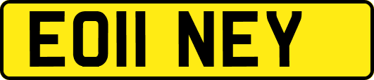 EO11NEY