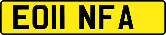 EO11NFA