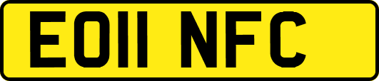 EO11NFC